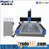 High Precision Tabletop Cnc Router Machine
