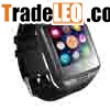 Smart Watch Q18
