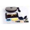 Bluetooth sunglass
