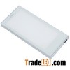 IR door sensor light guide board (LGB) side lit LED cabinet light