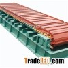 Heavy-duty Plate Feeder