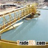 Thickener With Central Transmission