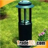 3W Solar Lawn Light ALD-TCP-001