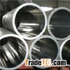 H9 Honing Pipe