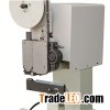 Electric Wire Binding Machine