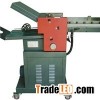 Light-duty Paper Folding Machine