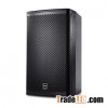 10-inch two-way full-range speaker