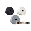 TST TRS-RUTASEAL RUBBER GROMMET