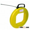 BF-30 Fiberglass Rod with Pulling Eyes