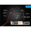 ks090 sports bluetooth earphone