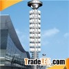 Landscape Lamp