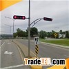 LED Traffic Lights