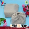 Small Multipurpose Zipper Bag