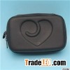 Eva Protective Cases