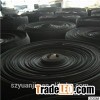 Eva Foam Sheet Roll