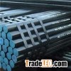 ASTM A213 Steel Pipe