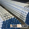 EN10216-2 Steel Pipe