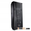 Dual 15-inch two-way full-range speaker