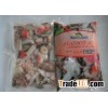 Frozen Seafood Mix
