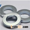PERMANENT RING-SHAPED NDFEB MAGNETS