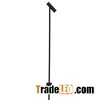 1W LED Light Stick With High CRI (Ra>90) High Power LED