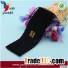 Velvet Pouch With Drawstring