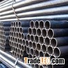 GB3087 Steel Pipe