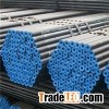 ASTM A179 Steel Pipe