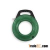 BF-60 superior quality duct rodder