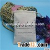 Cotton Bags Drawstring