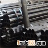 JIS G3461 Steel Pipe