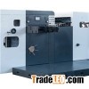 Automatic Die Cutting Machine