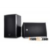 10 -inches two-way full-range speaker