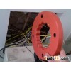 BF-60 duct rodder specialized production