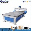 Distributors Wanted! Wood Cnc Router Suppliers