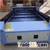 Reasonable Price Hot Sale Laser Machine 1325