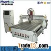 Heavy Duty Cnc Router Machine For Wood