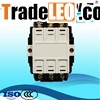 Industry Produce 4P 220V Din Rail Contactor