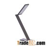 LED Table Light With Touch Switch Light Guide Board (LGB) Side Lit LED