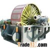 Drum Filter Of External Filtration