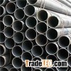 JIS G3441 Steel Pipe