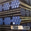 API 5L Steel Pipe