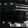 BS3059 Steel Pipe