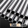 EN10305-1 Steel Pipe