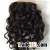 Hair Top Closure