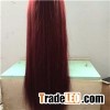 Human Hair Lace Front Wigs Black Women