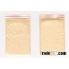 Tea Extract