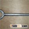 EXTENSION EYE BOLTS