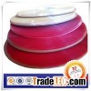 Waterproof Self BOPP Bag Sealing Tape
