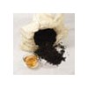 Dark tea-Tian jian